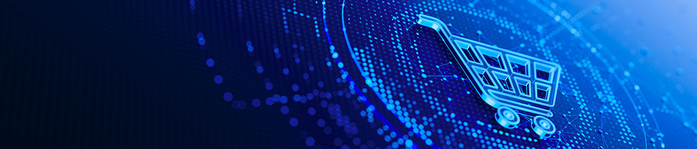 Department of Marketing and Retail